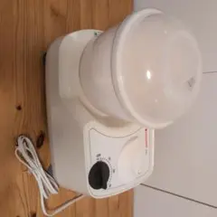 2026年最新】PK800 ニーダーの人気アイテム - メルカリ