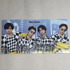 Item thumbnail for item a2f97f9c-2888-4916-afee-d6abebc9c7cb