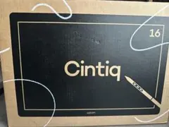 Item thumbnail for item b6fd1eb0-0971-41cf-9cfe-04032392c5d7