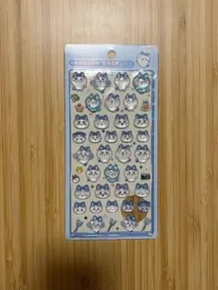 Item thumbnail for item 9554b716-2892-48cc-80d1-497f085c5d51