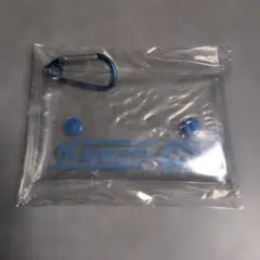 Item thumbnail for item 5db78436-008b-42ef-8085-f6d31811c468