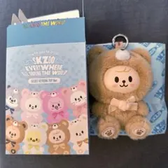 2026年最新】straykids ポップアップ キーリングの人気アイテム - メルカリ