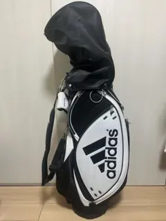 Item thumbnail for item a8640b58-c20e-4ebd-9108-3cc51b7bb5df