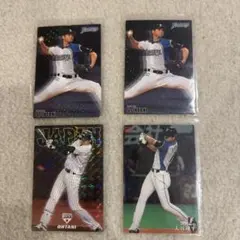 2026年最新】ベースボールヒーローズ 大谷の人気アイテム - メルカリ