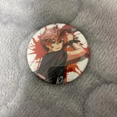 女子研究大学 ライブ キャメロン