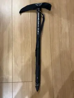 Item thumbnail for item 4149a2ec-2012-4abf-984e-8afc07d50192