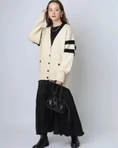 Item thumbnail for item 9b5d809a-cd0d-4dd0-9916-0facb612d647