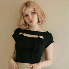 2025年最新】ANDMARY bebe ribbonの人気アイテム - メルカリ