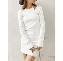 Item thumbnail for item 886b3491-9e0b-46d3-9489-c62f2e7aacd4