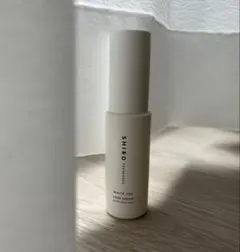 Item thumbnail for item 64db37a9-4584-4519-be4b-02947bc662bd