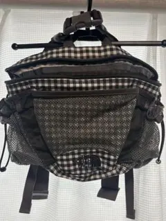 THE NORTH FACE ウエストポーチ　ウエストバッグ