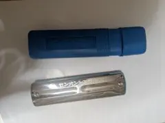 Item thumbnail for item ee69290d-42b7-47f4-a009-30ed6a1684fc