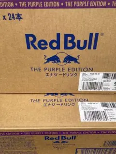 Item thumbnail for item c7d5b77e-a818-4647-994d-62f0106c9817