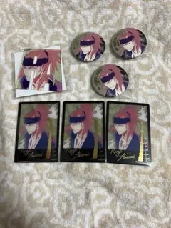 2025年最新】阿散井の人気アイテム - メルカリ