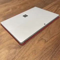 ノートパソコンsurface