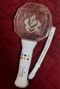 2025年最新】プロセカ ペンライト 4thの人気アイテム - メルカリ