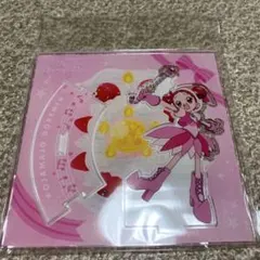 Item thumbnail for item 599d5441-b894-491c-9f4b-4e61cd113e92