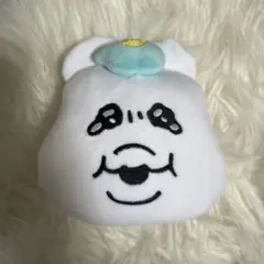 Item thumbnail for item a851771f-ca61-43fc-8c30-5ba0d76c76bf