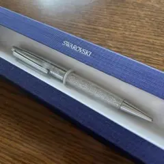 Item thumbnail for item 9412f955-6a0a-4f08-ac2e-3ef9b2a61524