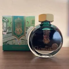 Item thumbnail for item b9c5017e-91d5-4215-ac09-56aa245efc7c