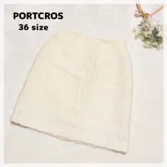 Item thumbnail for item 87db661e-6e09-4c56-9d93-3fad952b529e