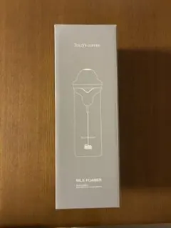 Item thumbnail for item 66aee505-4d1e-4501-864f-a01e17445eb4