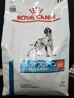 Item thumbnail for item 3eae618b-f988-4d75-a1a8-0301b8500ab2