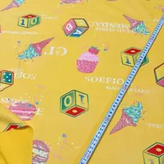 Item thumbnail for item d55d7bb7-8f34-4377-a173-aeaed6dd6f81