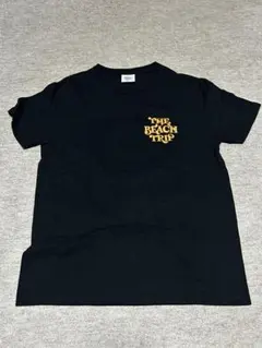 2026年最新】平井大 グッズ tシャツの人気アイテム - メルカリ