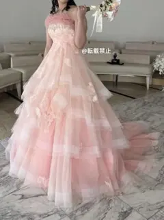 Item thumbnail for item f0aa094a-2d87-457b-a158-7b2bbadbcd17