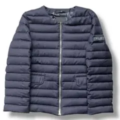 2026年最新】ノーカラーダウン タトラスの人気アイテム - メルカリ