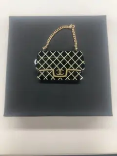 2026年最新】シャネル リボン ブローチの人気アイテム - メルカリ