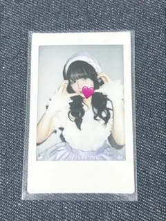 2026年最新】那蘭のどか ランチェキの人気アイテム - メルカリ