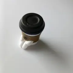 Item thumbnail for item 99238eb9-4d5a-45b4-b600-046c35f42af1