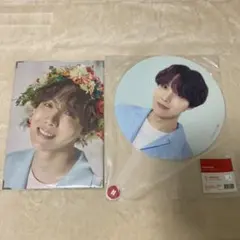 2025年最新】ホソク うちわの人気アイテム - メルカリ