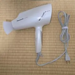 2026年最新】ナノケア EH-NA97の人気アイテム - メルカリ