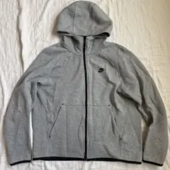 Item thumbnail for item c7589148-7612-4f31-a5cd-19270e020ac7