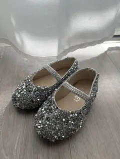 Item thumbnail for item c2645903-426e-4b26-9cfd-c81ab348b1a3