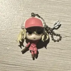 はたらく細胞 キャラクターグッズ