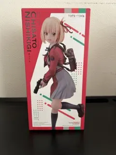 2025年最新】錦木千束 1/7の人気アイテム - メルカリ