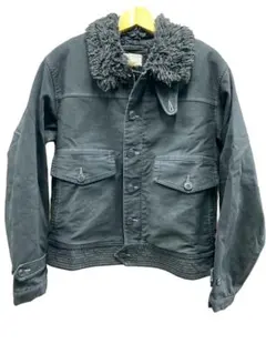 2026年最新】ダブルアールエル RRL テーラードジャケットの人気