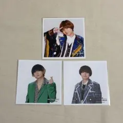 2026年最新】ましかくフォト hey!say!jumpの人気アイテム - メルカリ