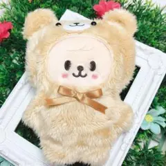 ゆゆゆ様専用