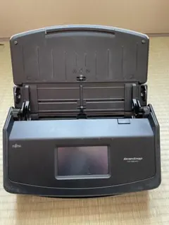 2025年最新】scansnap ix1500の人気アイテム - メルカリ