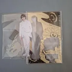 Item thumbnail for item 834991ce-67c2-40bc-9fd2-091dac644ffb