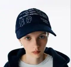 2025年最新】GADIDANONIEMの人気アイテム - メルカリ