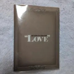 Item thumbnail for item 916c3ded-d569-4b52-9f61-b7b6064e8af7