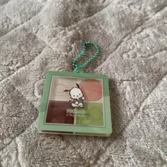 いちご様 リクエスト 2点 まとめ商品