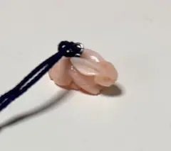 Item thumbnail for item 02c653a3-76bf-4f8a-b86a-d5ad9b3a9ebb