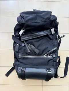 Item thumbnail for item 3d979524-405b-4921-82cf-13a0734ed2e8